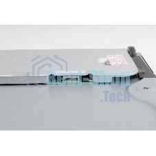 Матрица LM270WR3(SS)(A1)