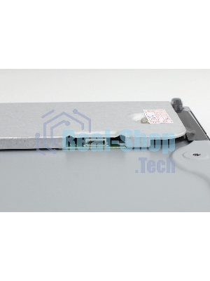 Матрица LM270WR3(SS)(A1)