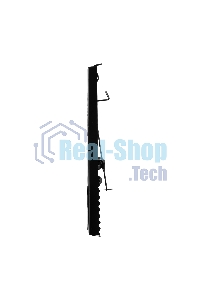 Крысоловка Sparta металлическая усиленная, 2 шт.