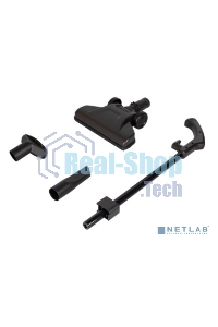 Пылесос вертикальный циклонного типа Endever SkyClean VC-277, темно-серый/оранжевый, мощность 700 Вт, циклонная система фильтрации, 6 шт/уп