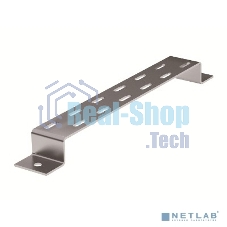 Скоба TM для креп. лотка к полу; к стене осн. 300 ДКС BMM1030 (30693)