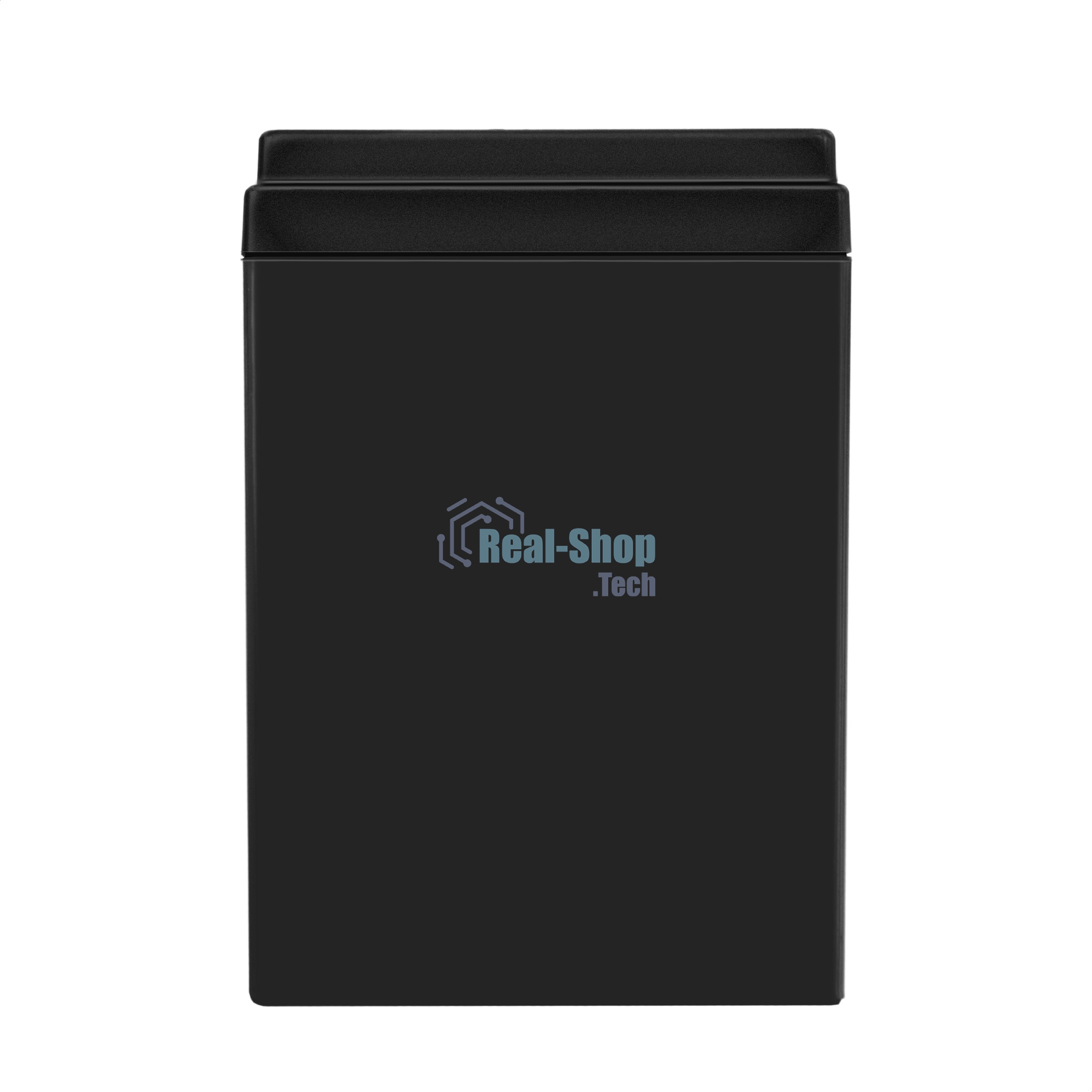 Аккумуляторная батарея ExeGate DTM 1207 (12V 7Ah, клеммы F1)