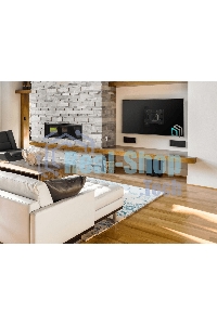 Кронштейн ONKRON M4S для телевизора 17