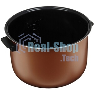 Чаша для мультиварки CENTEK CT 1472 