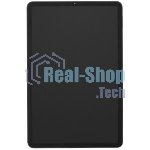 Аккумуляторная батарея для планшета Xiaomi Pad 5 (BN4E) 3.87V 4360mAh