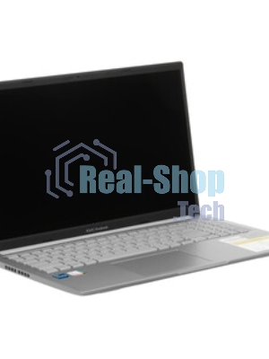 Ноутбук ASUS VivoBook X1502VA-BQ1384/15.6