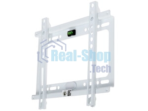 Кронштейн Kromax IDEAL-5 White, 15