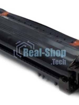 Картридж лазерный NVPrint совместимый NV-W2011X 659X Голубой для HP Color LJ M856/MFP M776 (29000k)