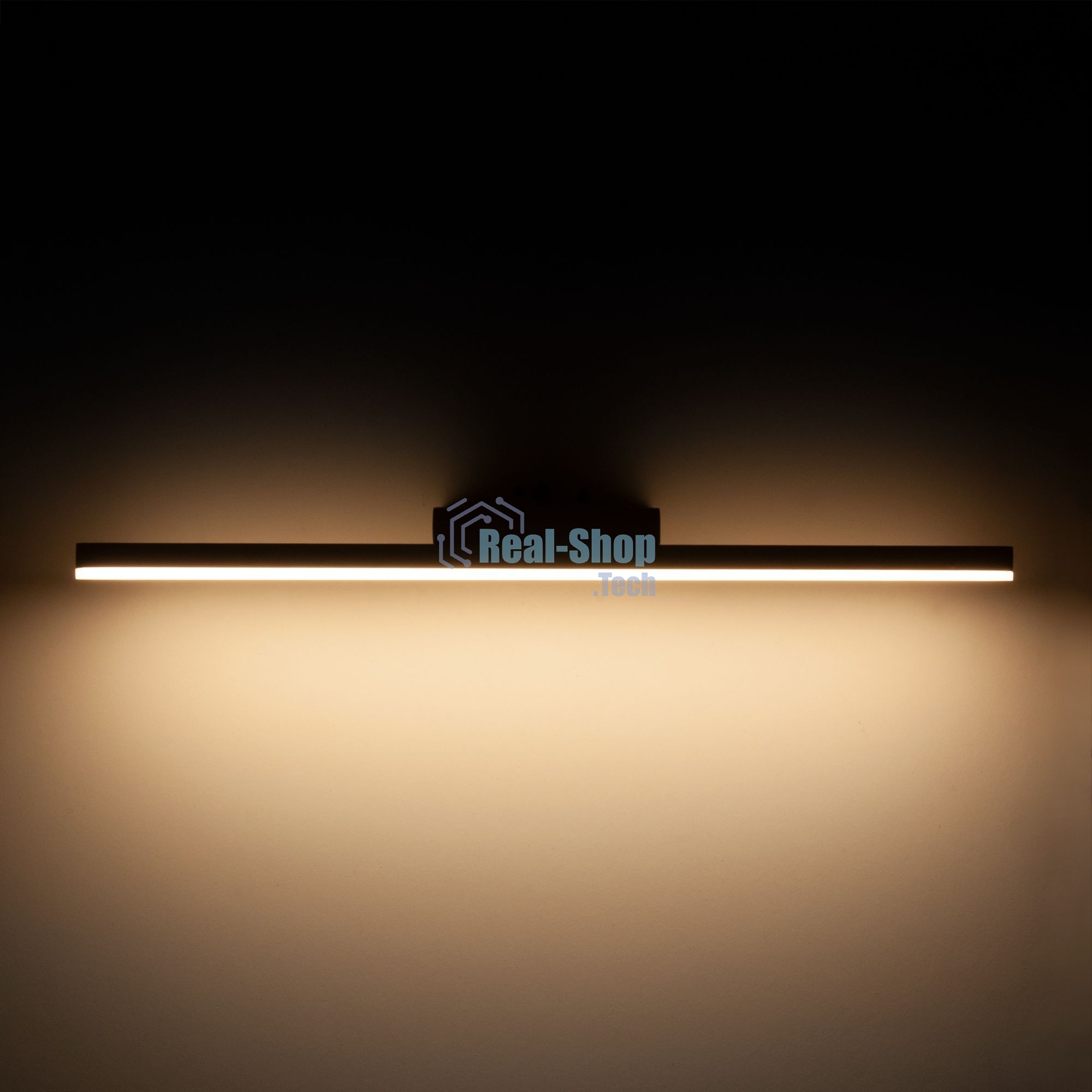 Светильник настенный светодиодный MRL LED 1111 / Protect белый