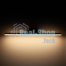 Светильник настенный светодиодный MRL LED 1111 / Protect белый