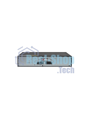 Батарея для ИБП Systeme Electriс BPSEV72RT2UG2 72В 9Ач для серии SRV