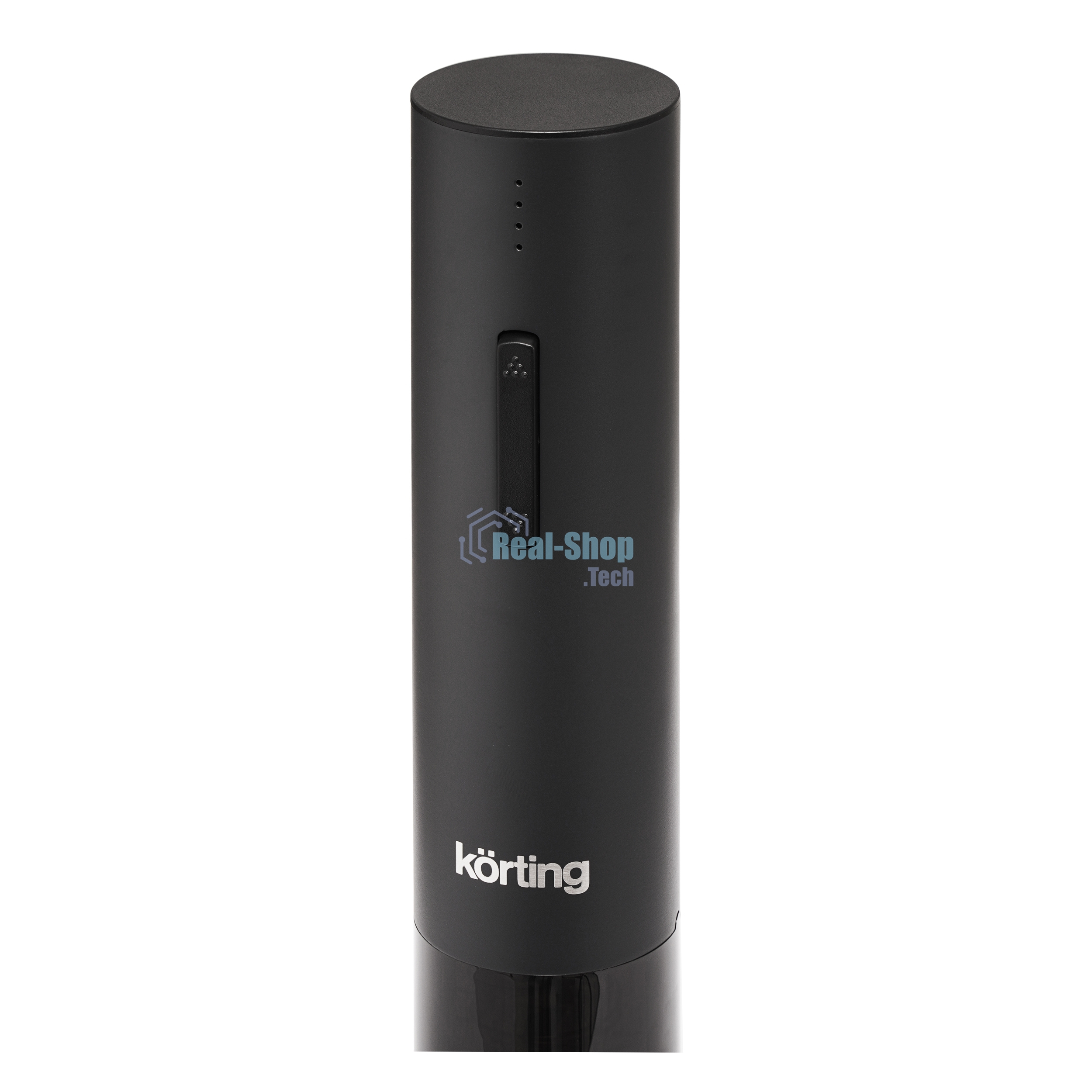 Штопор электрический KORTING KWO 0010-PR2