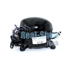 Компрессор ERUS 60 HLP Embraco Aspera LBP - низко t (R-134, -23,3 С,155 Вт) без инд.уп Компрессор ERUS 60 HLP Embraco Aspera LBP - низко t (R-134, -23,3 С,155 Вт) без инд.уп