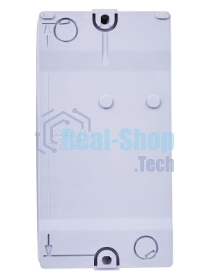 Контактор КМИ-11860 18А 380В/АС3 IP54 IEK KKM16-018-380-00