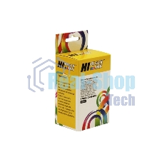 Расходные материалы Hi-Black CN684HE Картридж для HP C5383/C6383/B8553/D5463, №178XL (Hi-Black) new, CN684HE, BK      