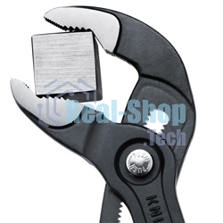 Ключ KNIPEX 8701300 -