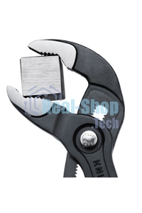 Ключ KNIPEX 8701300 -