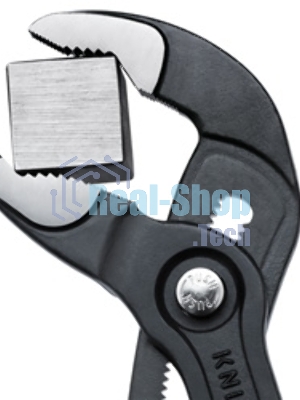 Ключ Knipex 8701300 -