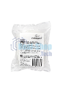 Монтажное оборудование Gembird Розетка GEMBIRD NAS212 RJ-45 кат.STP 5e внешняя экранированная 1 порт, 110&Krone