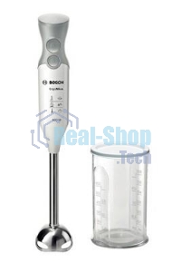 Блендер погружной Bosch MSM66110