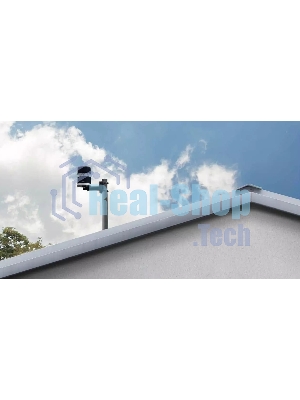 Анемометр NWA01-WW NETATMO NWA01-WW для метеостанции