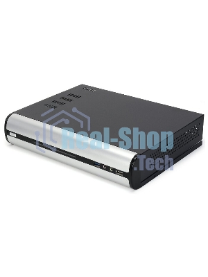 Компьютерный корпус CROWN CMC-245-213 (CM-PS300OFFICE)