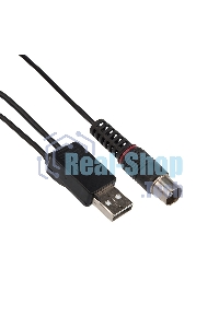 Антенна Rexant комнатная 