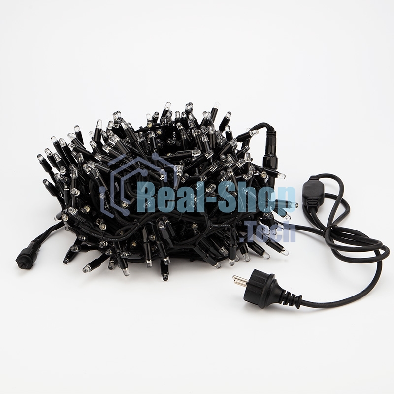 Гирлянда Neon-night 