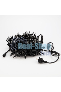 Гирлянда Neon-night 