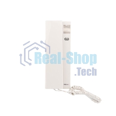 Трубка домофона Rexant RX-349