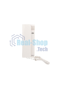 Трубка домофона Rexant RX-349