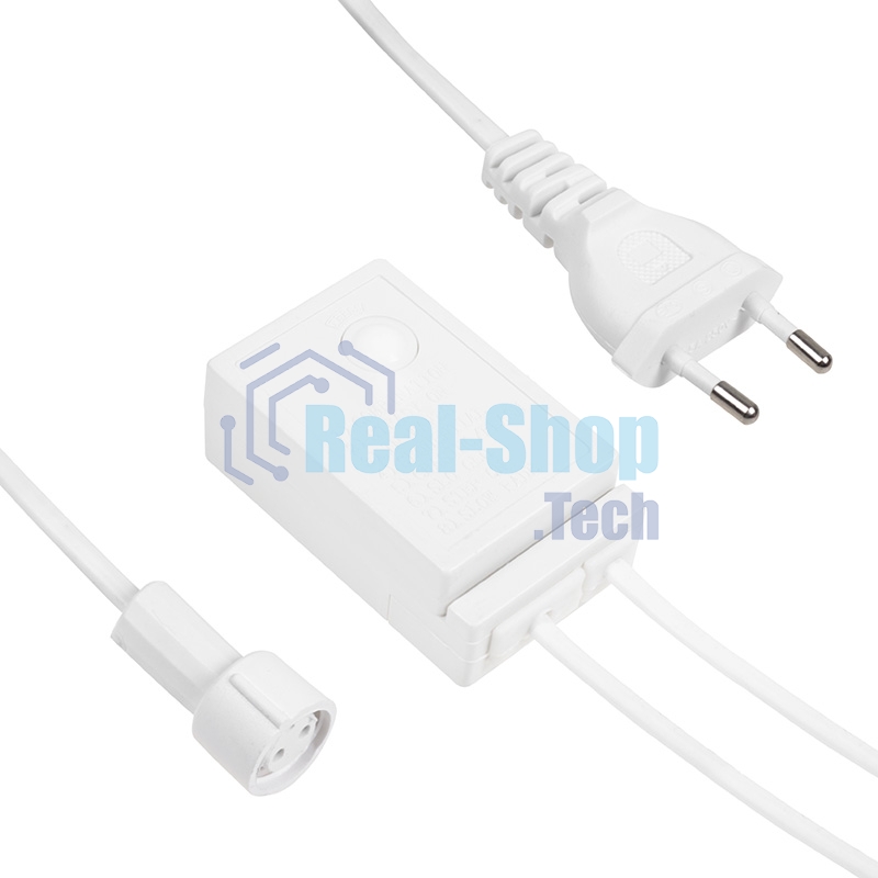 Контроллер для уличных гирлянд Neon-night с постоянным свечением Professional, 8 режимов