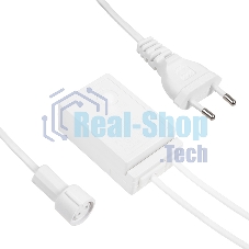 Контроллер для уличных гирлянд Neon-night с постоянным свечением Professional, 8 режимов