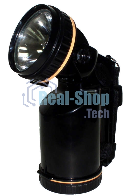 Фонарь ФОС-3-5/6