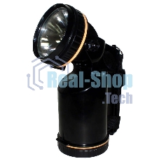 Фонарь ФОС-3-5/6