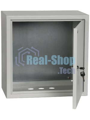 Корпус металлический ЩМП-4.4.2-0 36 УХЛ3 IP31 ИЭК YKM40-442-31