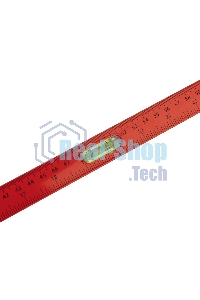 Уровень алюминиевый Rexant 