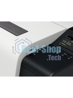 Плоттер струйный Canon iPF TX-3100 (4600C003), A0, 36