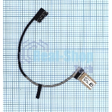 Шлейф матрицы для ноутбука Asus TP550 TP550L TP550LD TP550LA TP550LJ