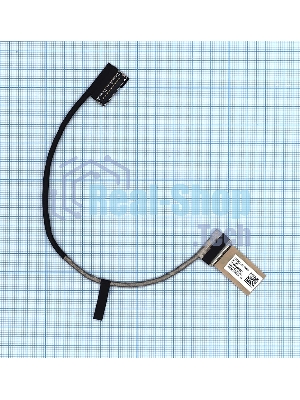 Шлейф матрицы для ноутбука Asus TP550 TP550L TP550LD TP550LA TP550LJ