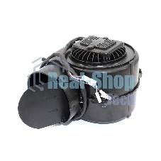 Вентилятор KPS27DT001 TN3033