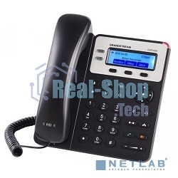 Телефон IP Grandstream GXP1625