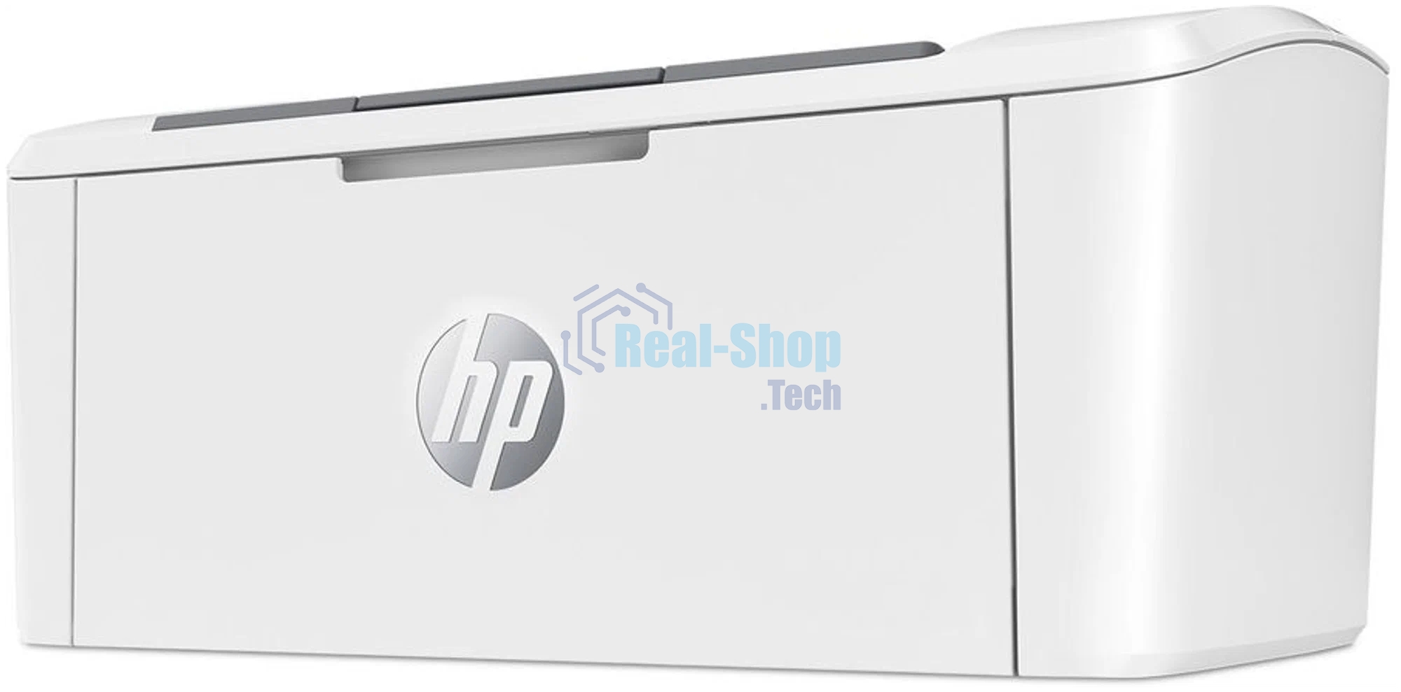 Принтер лазерный HP LaserJet M111w (7MD68A), А4, ч/б, печ. до 20 стр/мин., 600 x 600 dpi, USB, Wi-Fi, Air Print, Mopria