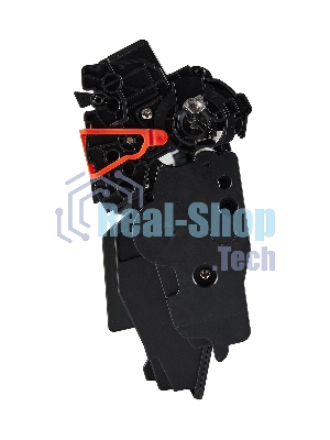 Картридж лазерный Sakura CF259X (59X) для HP LJ M304/M404/MFPM428, черный, 10000 к. (без чипа)