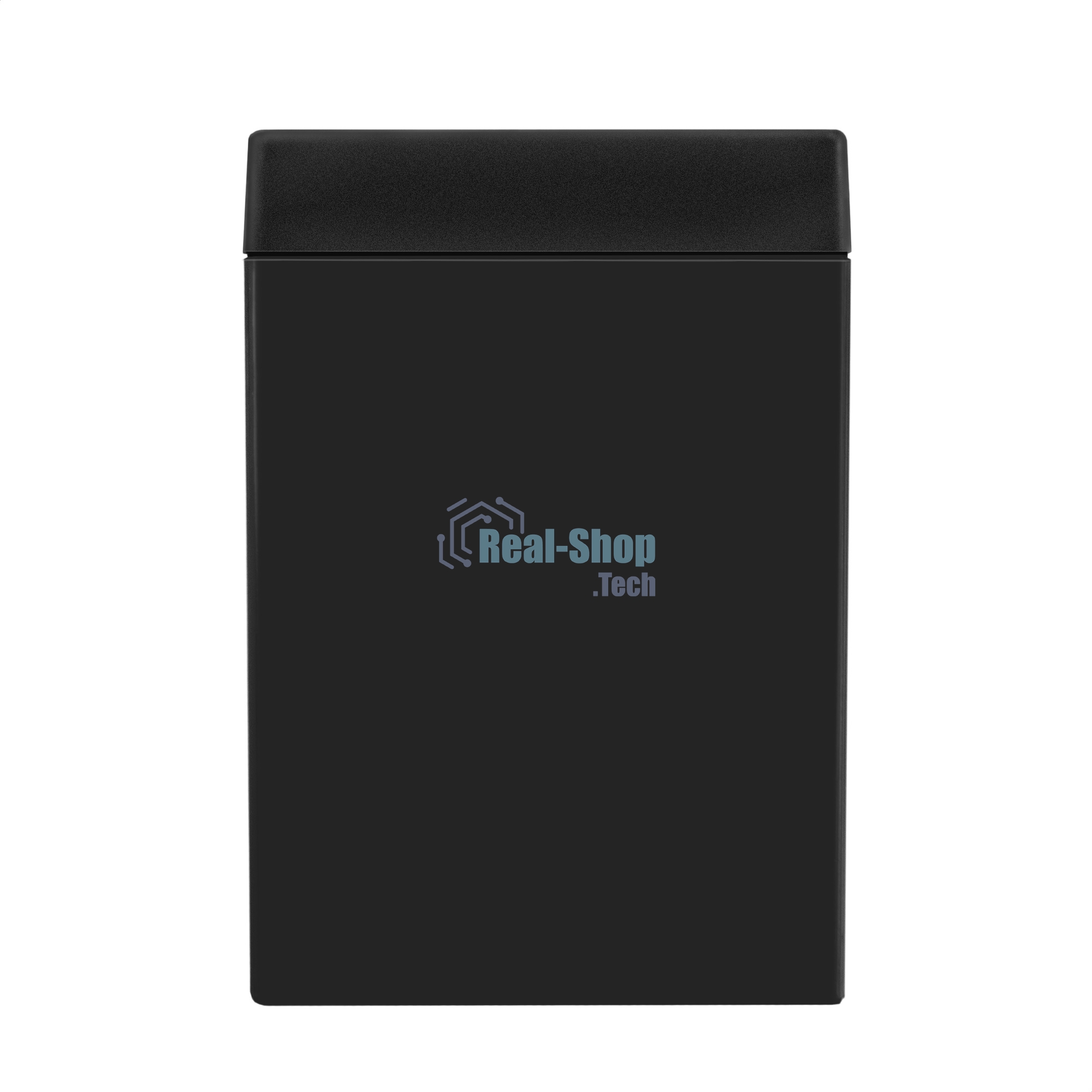 Аккумуляторная батарея ExeGate DTM 1207 (12V 7Ah, клеммы F1)