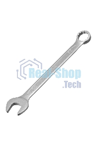 Набор инструментов Denzel 1/2