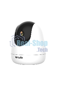 Камера IP 1080P PAN/TILT TENDA CP3