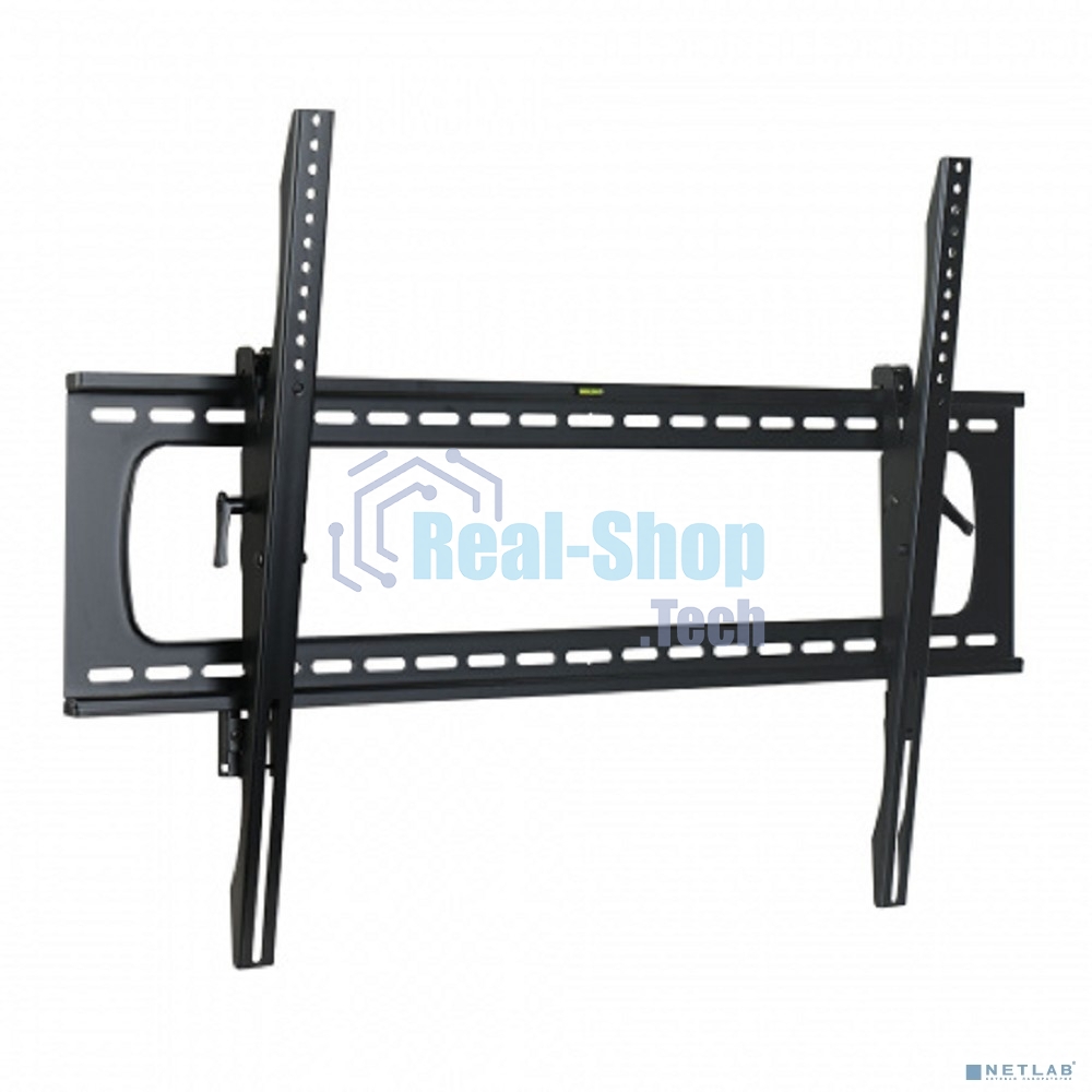 Кронштейн для телевизора Kromax STAR PRO-112 черный 55