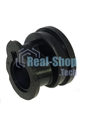 Впускной коллектор для Stihl MS 170/180 121019