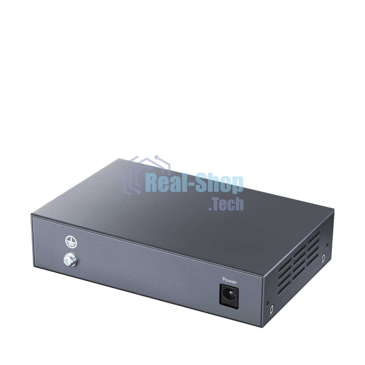 Маршрутизатор Cudy R700, 1×WAN + 3×WAN/LAN + 1×LAN